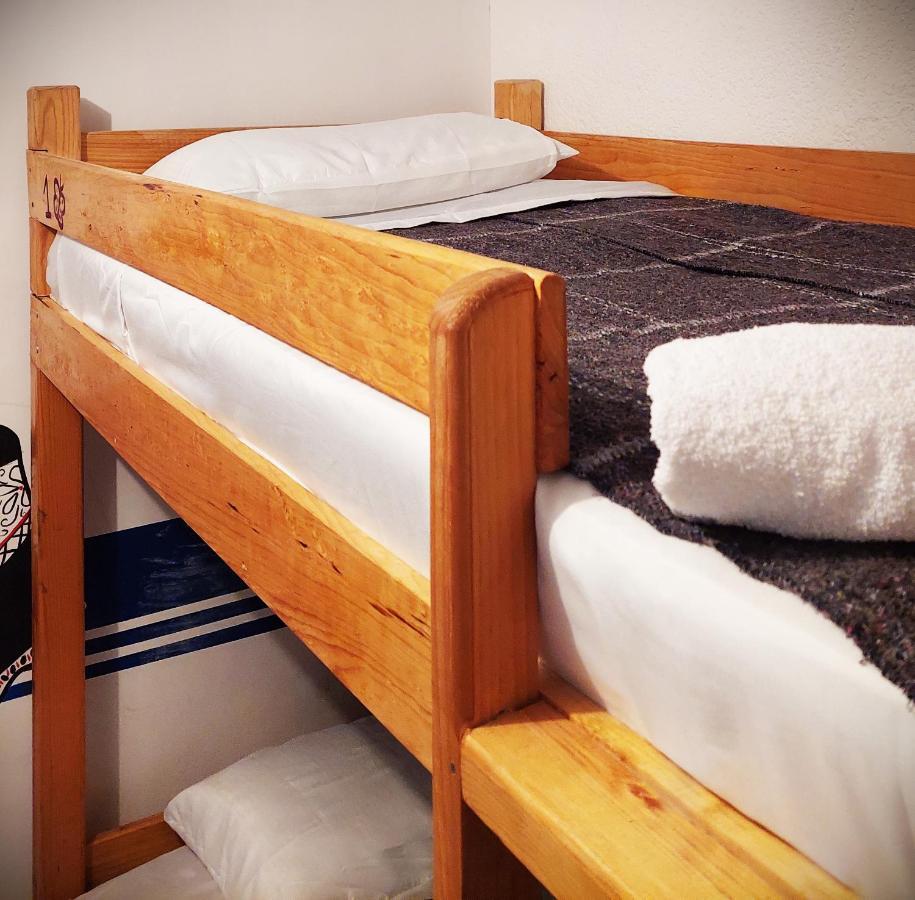 Casa Latina Hostel San Cristóbal de Las Casas Екстериор снимка
